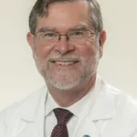 Dr. John T Cole, MD - JEFFERSON, LA - Oncology