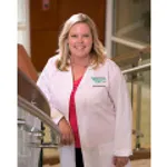 Dr. Janis E. Keeton, MD - Chapin, SC - Obstetrics & Gynecology