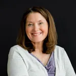 Dr. Tamra Richardson-Colby - Ankeny, IA - Family Medicine