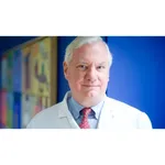 Dr. Richard J. O'reilly, MD - New York, NY - Oncology