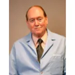 Dr. Thomas C. Dunne, MD - Kalamazoo, MI - Neurology