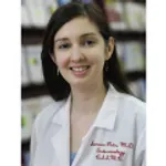 Dr. Samara Pena, MD - Ayer, MA - Endocrinology,  Diabetes & Metabolism