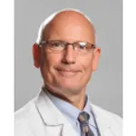 Dr. David B. Truitte, MD - Lynchburg, VA - Cardiovascular Disease