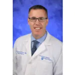 Dr. Thomas Samson, MD, FACS - Harrisburg, PA - Plastic Surgery