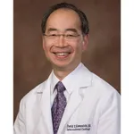 Dr. David Toshio Kawanishi, MD - Mission Viejo, CA - Cardiovascular Disease