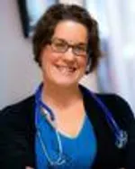 Dr. Katherine Schneebaum, MD - Toms River, NJ - Family Medicine