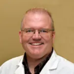 Dr. Michael S Craig, MD - Brighton, TN - Family Medicine