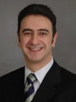 Dr. Ibrahim O Almasry, MD - East Setauket, NY - Cardiovascular Disease
