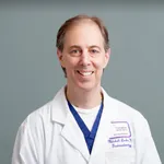 Dr. Mitchell R. Locke, MD - Great Neck, NY - Gastroenterology