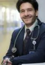 Dr. Francisco Gonzalez, MD - Union City, NJ - Family Medicine