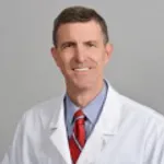 Dr. Howard Edward Jarvis, MD - Springfield, MO - Emergency Medicine