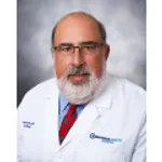 Dr. Paul Rondino, MD - Deerfield Beach, FL - Cardiovascular Disease