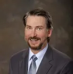 Dr. William M. Isbell, MD - Cary, NC - Sports Medicine, Orthopedic Surgery