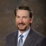 Dr. William M. Isbell, MD