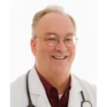 Royce K Bailey, MD, MPH - Hendersonville, NC - Integrative Medicine
