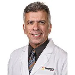 Dr. Roberto F Pereira, MD
