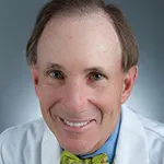 Dr. Lewis P Schneider, MD - New York, NY - Gastroenterology