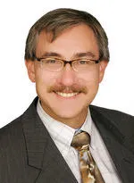 Dr. Robert Robles, MD - San Ramon, CA - Hematology, Oncology