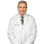 Dr. Bradford Brent Mullin, MD - Pickerington, OH - Neurological Surgery