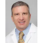 Dr. John P. Manta, MD - Exton, PA - Surgery, Physical Therapy, Orthopedic Surgery