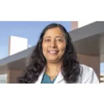 Dr. Anu Radha Prabhala, MD - Tulsa, OK - Endocrinology,  Diabetes & Metabolism