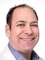 Dr. Alan B Newman, MD - Novi, MI - Obstetrics & Gynecology