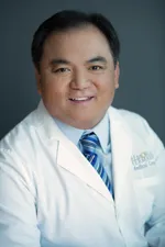 Dr. Thanh Nguyen, MD - Webster, TX - Urology