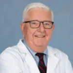 Dr. Joseph Motta, MD - Palm Beach Gardens, FL - Thoracic Surgery, Cardiovascular Surgery