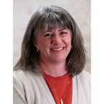 Dr. Julie E Becker, MD - Monticello, IN - Family Medicine