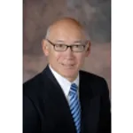 Dr Henry N Ho, MD - Winter Park, FL - Otolaryngology-Head & Neck Surgery