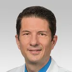Dr. Nathan M. Kakish, MD - Woodstock, IL - Pediatrics, Internal Medicine, Hospital Medicine