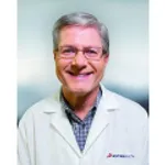 Dr. Scott Heflick, MD - Union Gap, WA - Family Medicine