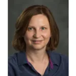 Dr. Olga Napolova, MD - Lansing, MI - Pediatrics, Family Medicine