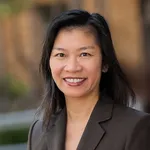 Dr. Chau Tai, MD - Oakland, CA - Plastic Surgery