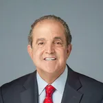 Dr. Robert Steven Weiner, MD - Mineola, NY - Hematology, Oncology