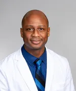 Dr. Marcel E. Hinds, MD - Kingston, NY - Obstetrics & Gynecology