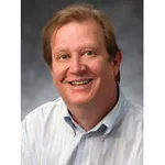 Dr. Maurice S. Rozwat, MD - Phoenixville, PA - Pediatrics