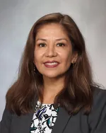 Dr. Maria L. Yataco, MD - Jacksonville, FL - Hepatology, Gastroenterology