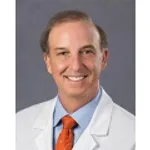 Dr. Robert Scott Kirsner, MD, PhD - South Miami, FL - Dermatology