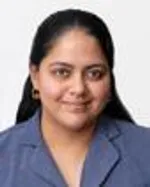 Dr. Priya Anantharaman, MD - Toms River, NJ - Nephrology