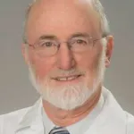 Dr. Burke J Brooks, MD - Baton Rouge, LA - Oncology