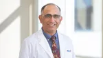 Dr. Ayaz A. Malik - Saint Louis, MO - Cardiovascular Disease