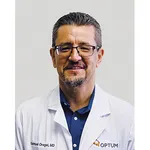 Dr. Samuel Eduardo Oregel, MD - Van Nuys, CA - Family Medicine