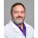 Dr. Ronald G Morford, MD - Lynchburg, VA - Cardiovascular Disease