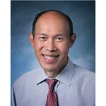 Dr. Linh D Dao, MD - Vancouver, WA - Internal Medicine
