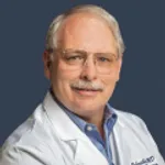 Dr. Alan Schreiber, MD - Brandywine, MD - Hip & Knee Orthopedic Surgery