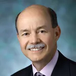 Dr. Theodore Leslie Deweese, MD - Baltimore, MD - Urology, Oncology
