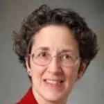 Dr. Maryanne Noris, MD - Fall River, MA - Cardiovascular Disease