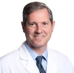 Dr. Keith Lawrence Goldberg, MD - Springfield, TN - Other Specialty, Vascular Surgery, Surgery