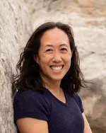 Dr. Angela Gao, DO - Fruita, CO - Family Medicine